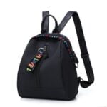 BP1042 Backpack - Image 2