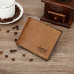 WM1010 Short Wallet - Image 4