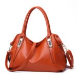 HB1002 Handbag - Image 5
