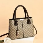 HB2000 Handbag - Image 3