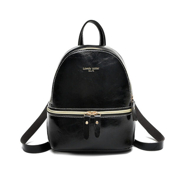 BP0268 Backpack