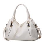 HB1002 Handbag - Image 3