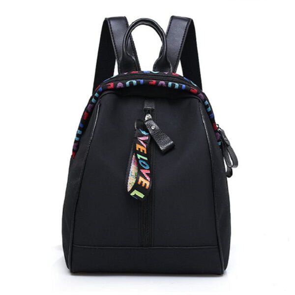 BP1042 Backpack