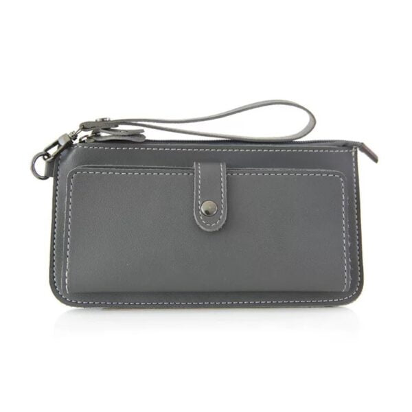 WF4043 Long Wallet