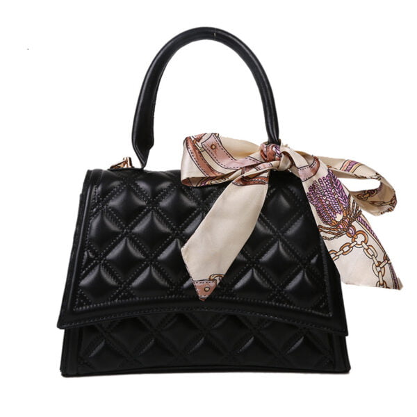 SB6588 Sling Bag