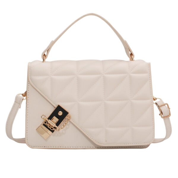 SB2110 Sling Bag