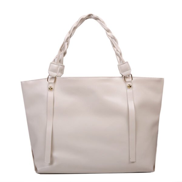 HB7884 Handbag