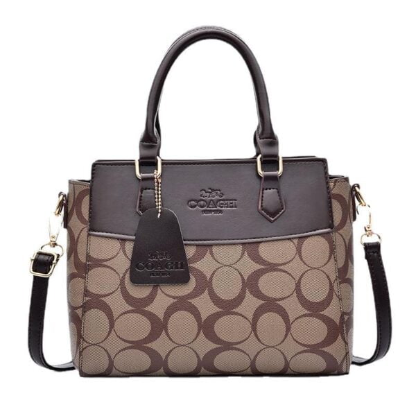 HB1822 Handbag