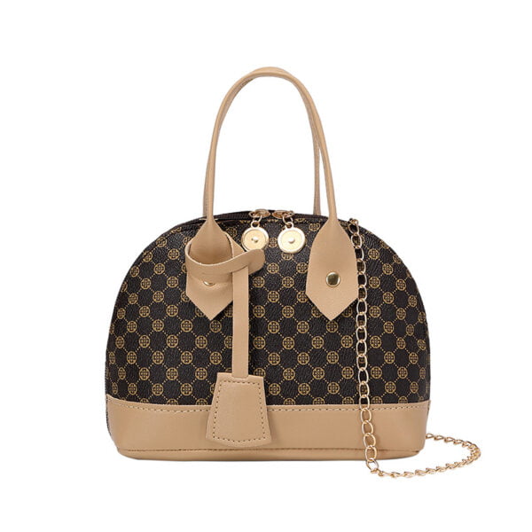 SB2784 Sling Bag