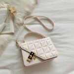 SB2110 Sling Bag - Image 3