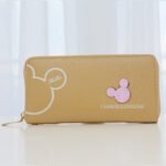WF4049 Long Wallet - Image 6