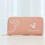 WF4049 Long Wallet - Image 5