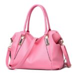 HB1002 Handbag - Image 7