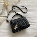 SB2110 Sling Bag - Image 2