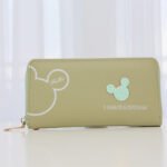 WF4049 Long Wallet - Image 3