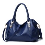 HB1002 Handbag - Image 6