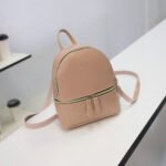 BP0268 Backpack - Image 5