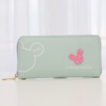 WF4049 Long Wallet - Image 4