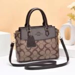 HB1822 Handbag - Image 4