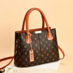 HB2000 Handbag - Image 4