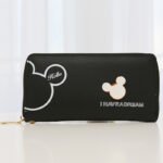 WF4049 Long Wallet - Image 2