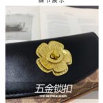 WL1277 Long Wallet - Image 4