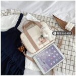 SB7913 Sling Bag - Image 6