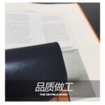 WL1277 Long Wallet - Image 7