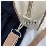 SB7913 Sling Bag - Image 7