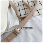 SB7913 Sling Bag - Image 8