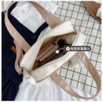 SB7913 Sling Bag - Image 9