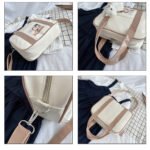 SB7913 Sling Bag - Image 10
