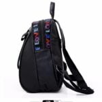 BP1042 Backpack - Image 4
