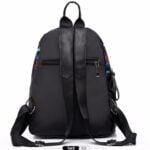BP1042 Backpack - Image 5