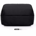 BP1042 Backpack - Image 6