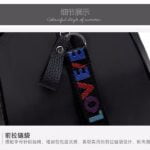 BP1042 Backpack - Image 7