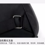 BP1042 Backpack - Image 9