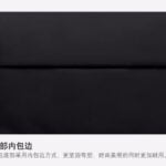 BP1042 Backpack - Image 11