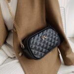 SB3388 Sling Bag - Image 6