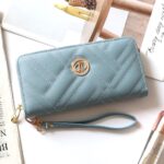 WL055 Wallet - Image 4