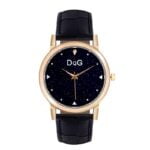 Watch - Image 6