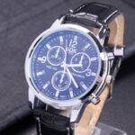 Watch - Image 3