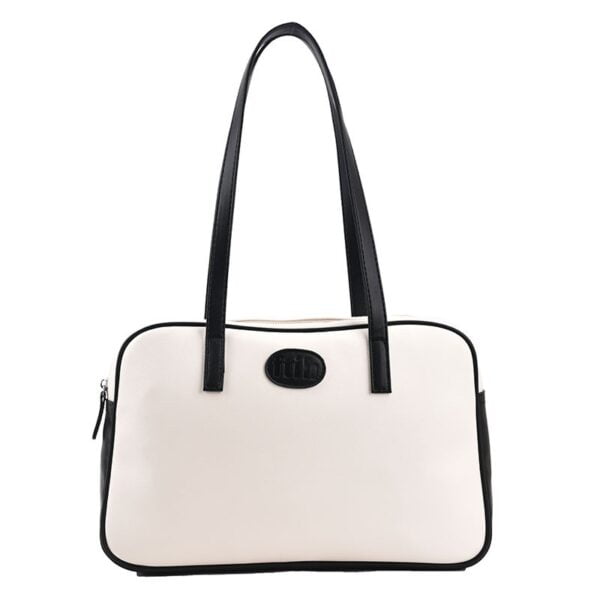 HB0863 Handbag