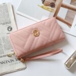 WL055 Wallet - Image 2