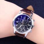 Watch - Image 5