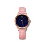 Watch - Image 2