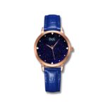 Watch - Image 3