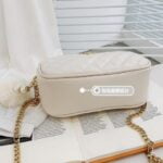 SB3388 Sling Bag - Image 9