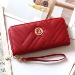 WL055 Wallet - Image 5