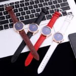 Watch - Image 11